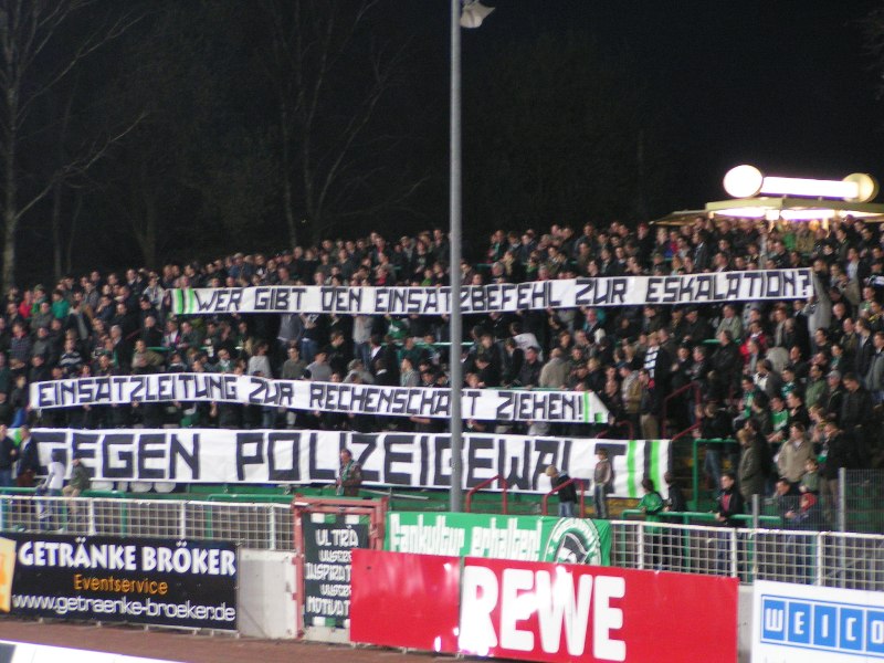 kaiserslautern24032011_046.jpg