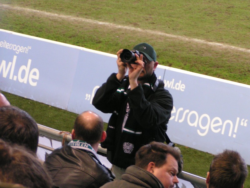 kaiserslautern24032011_055.jpg