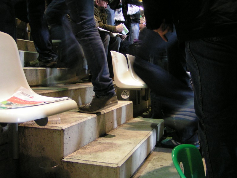 kaiserslautern24032011_057.jpg