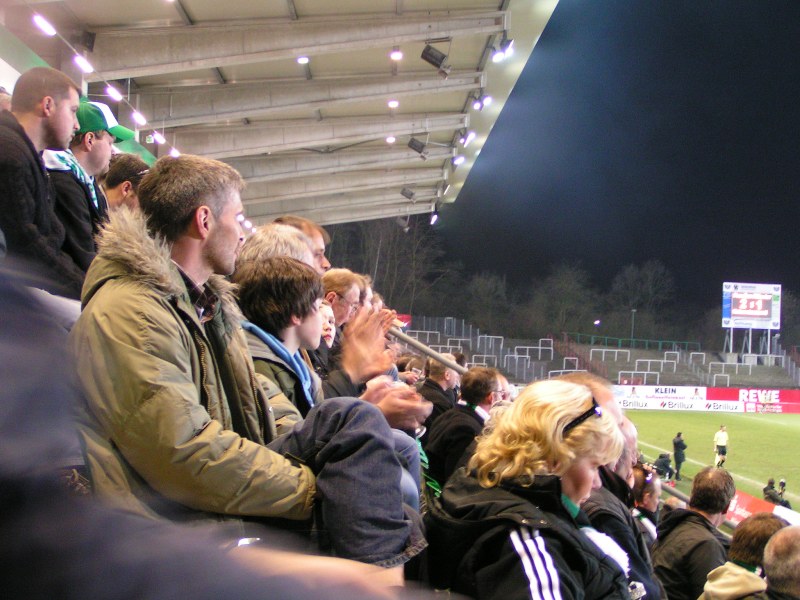 kaiserslautern24032011_065.jpg