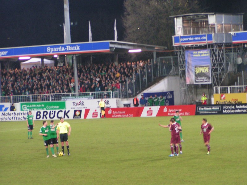 kaiserslautern24032011_068.jpg