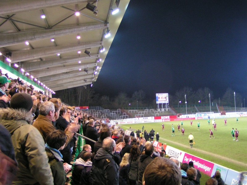 kaiserslautern24032011_071.jpg