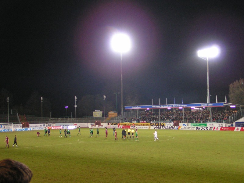 kaiserslautern24032011_072.jpg
