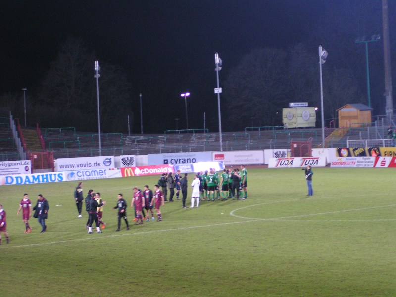 kaiserslautern24032011_073.jpg