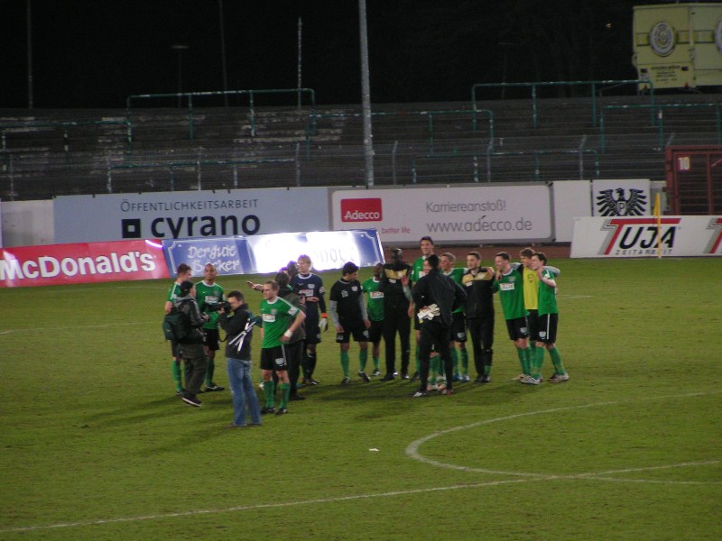 kaiserslautern24032011_075.jpg