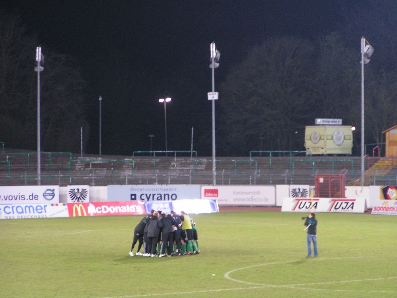 kaiserslautern24032011_083.jpg