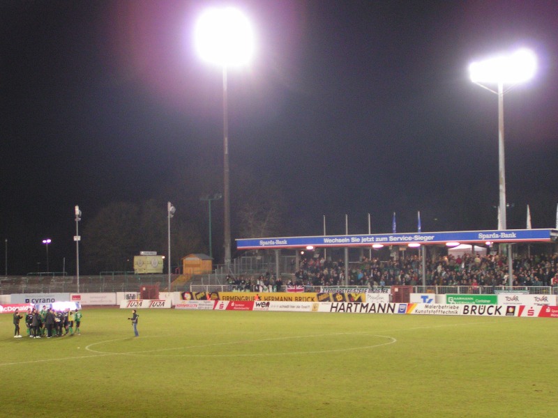 kaiserslautern24032011_084.jpg