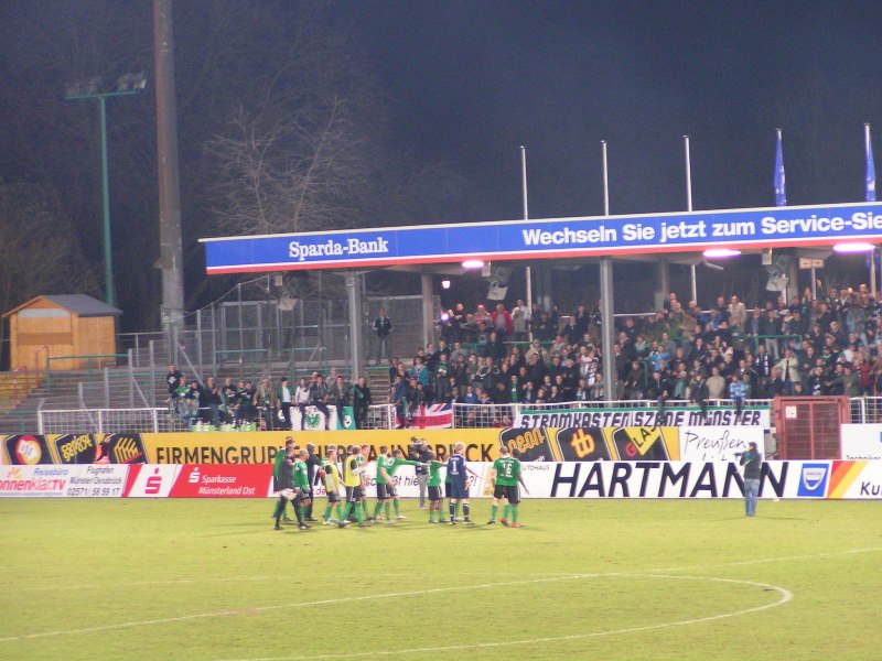 kaiserslautern24032011_086.jpg