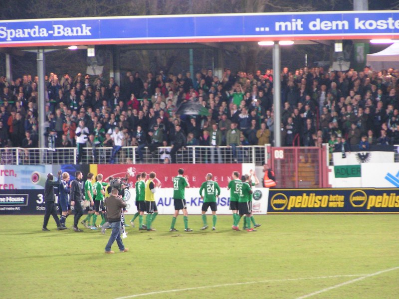 kaiserslautern24032011_091.jpg