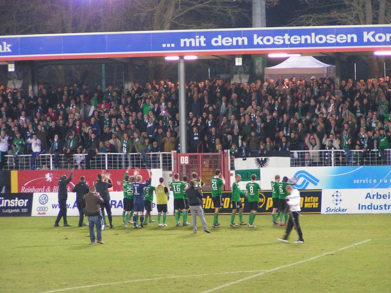 kaiserslautern24032011_093.jpg
