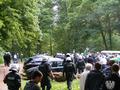 koeln13052011_006.jpg