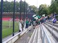 koeln13052011_009.jpg