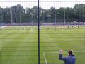 koeln13052011_032.jpg