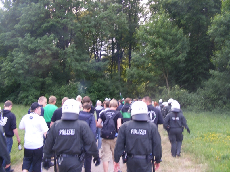 koeln13052011_003.jpg