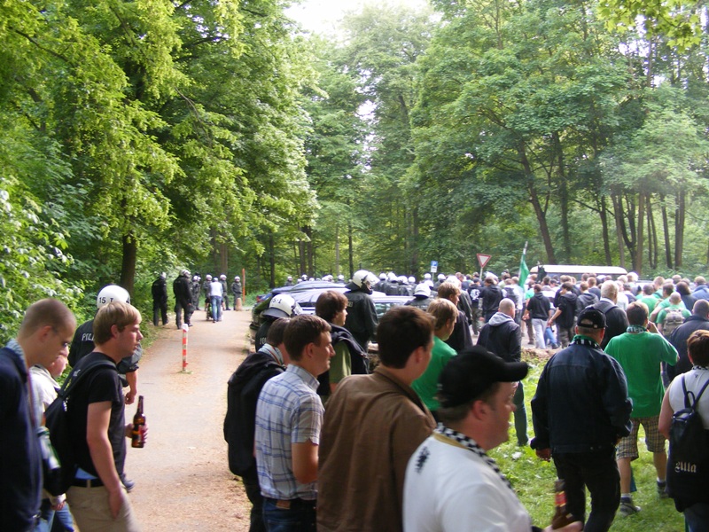 koeln13052011_005.jpg
