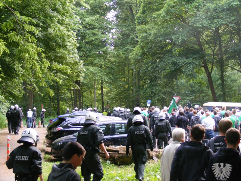 koeln13052011_006.jpg