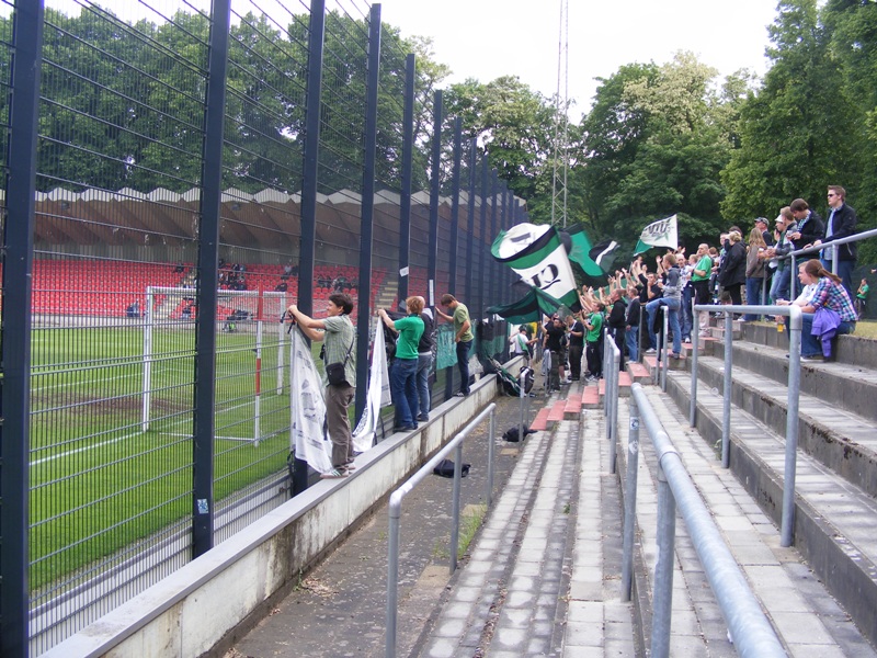 koeln13052011_009.jpg