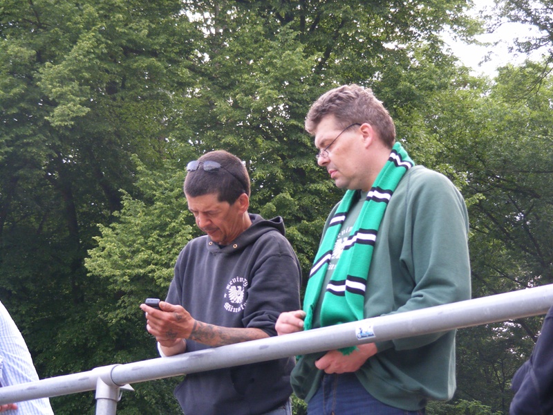 koeln13052011_010.jpg