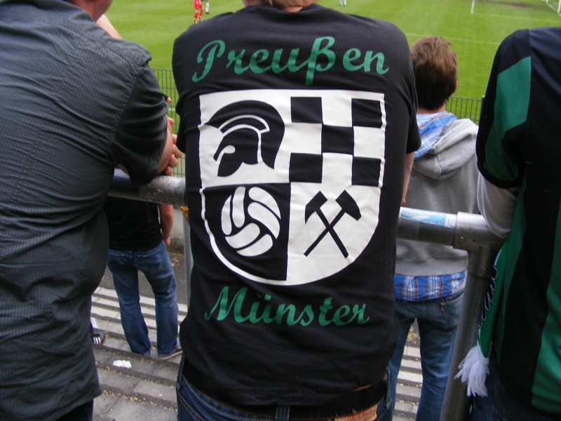 koeln13052011_011.jpg