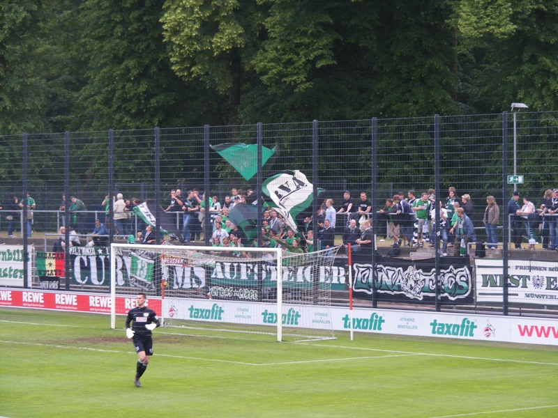 koeln13052011_013.jpg