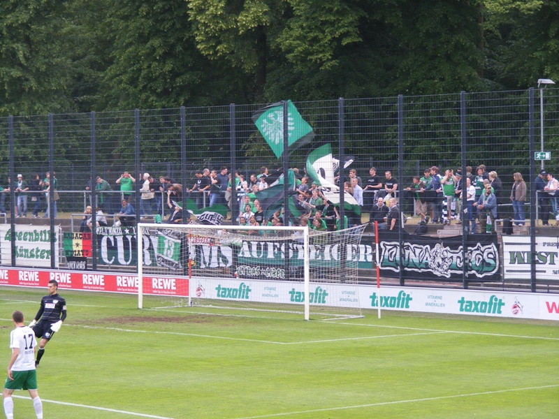 koeln13052011_014.jpg
