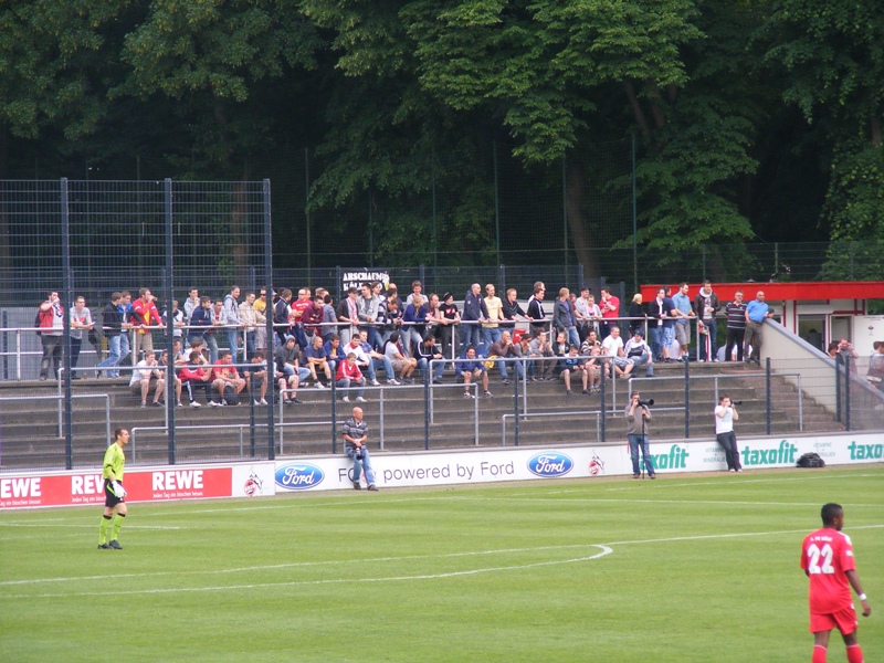 koeln13052011_015.jpg