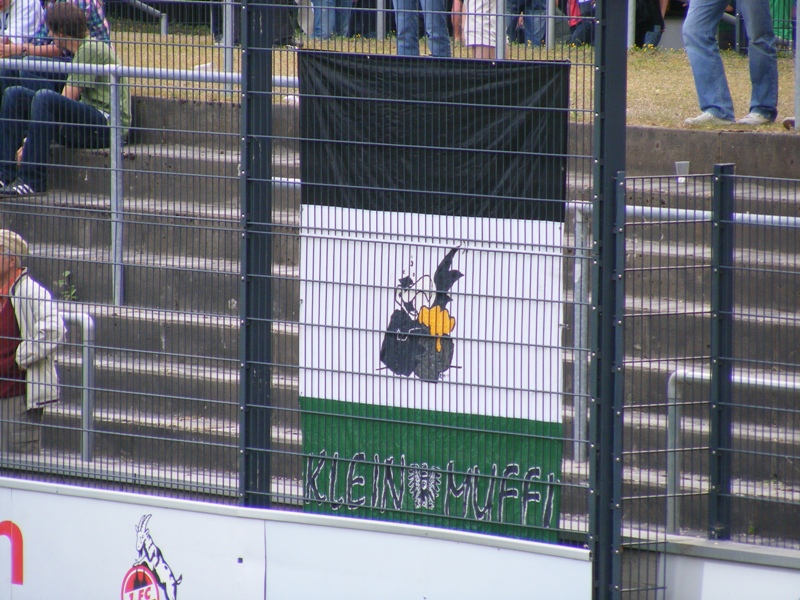 koeln13052011_017.jpg