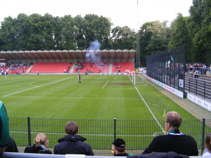 koeln13052011_019.jpg