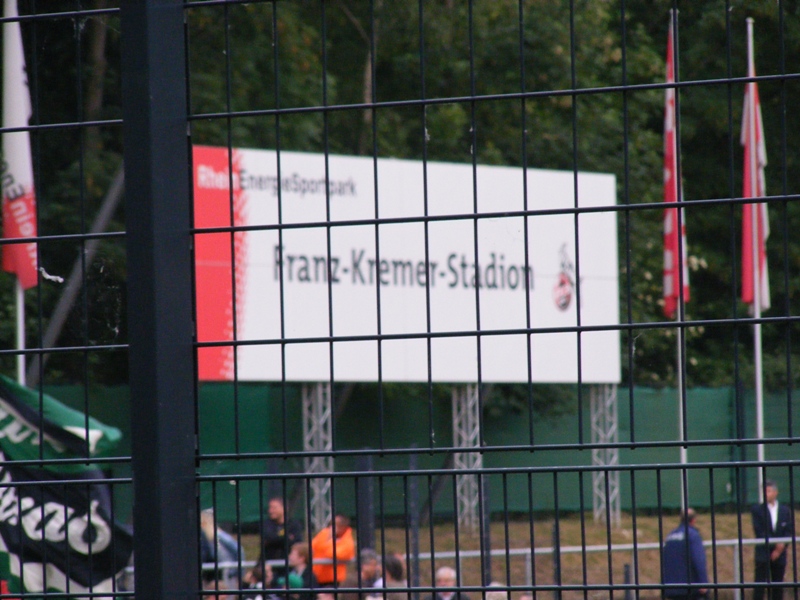 koeln13052011_026.jpg