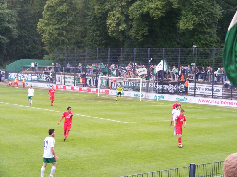 koeln13052011_028.jpg