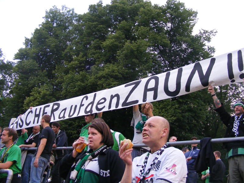 koeln13052011_030.jpg