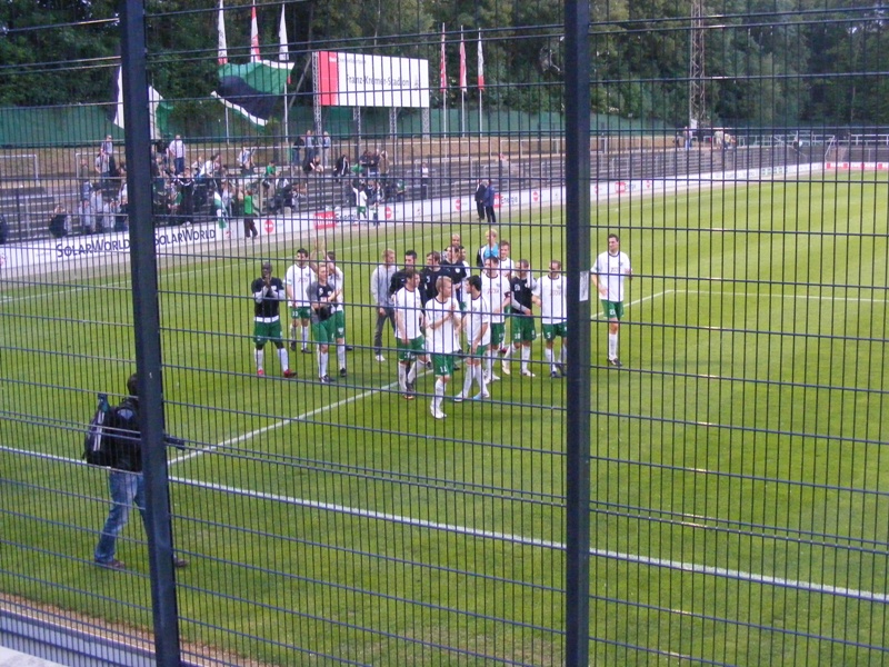 koeln13052011_033.jpg