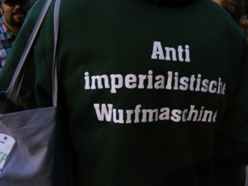 koeln13052011_036.jpg