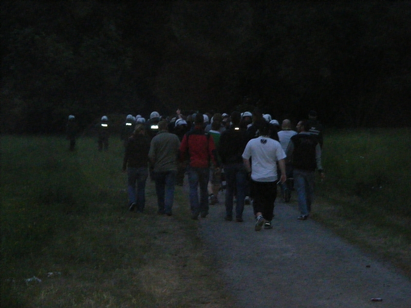 koeln13052011_038.jpg