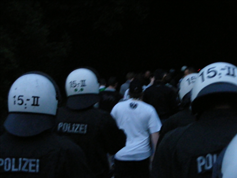 koeln13052011_039.jpg
