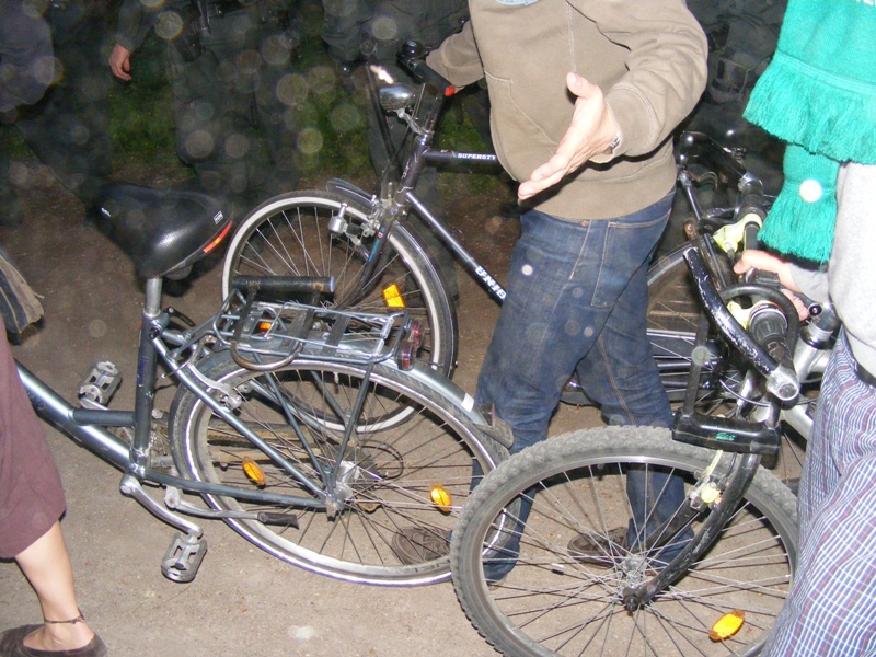 koeln13052011_040.jpg