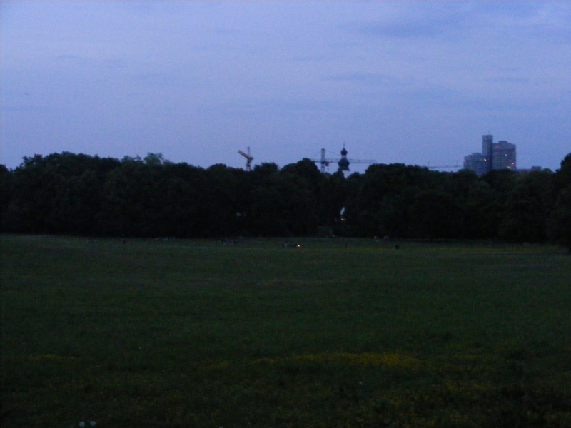 koeln13052011_041.jpg