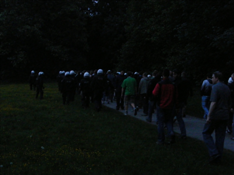 koeln13052011_042.jpg