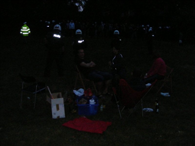 koeln13052011_045.jpg