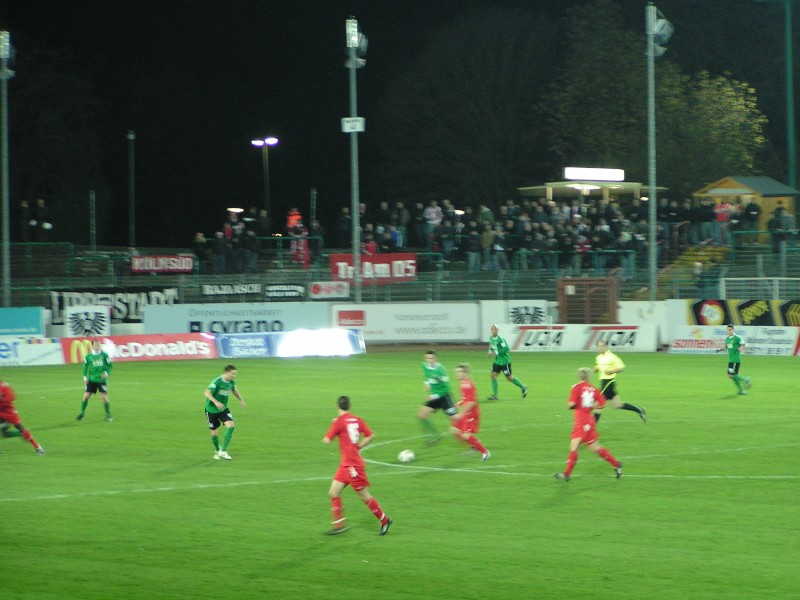 koeln19112010_022.jpg