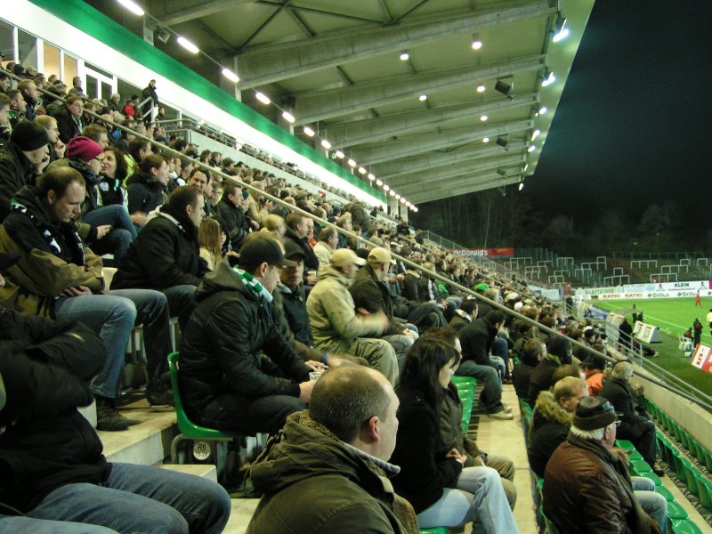 koeln19112010_024.jpg