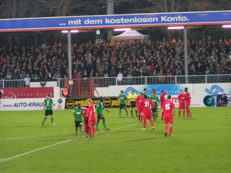 koeln19112010_034.jpg