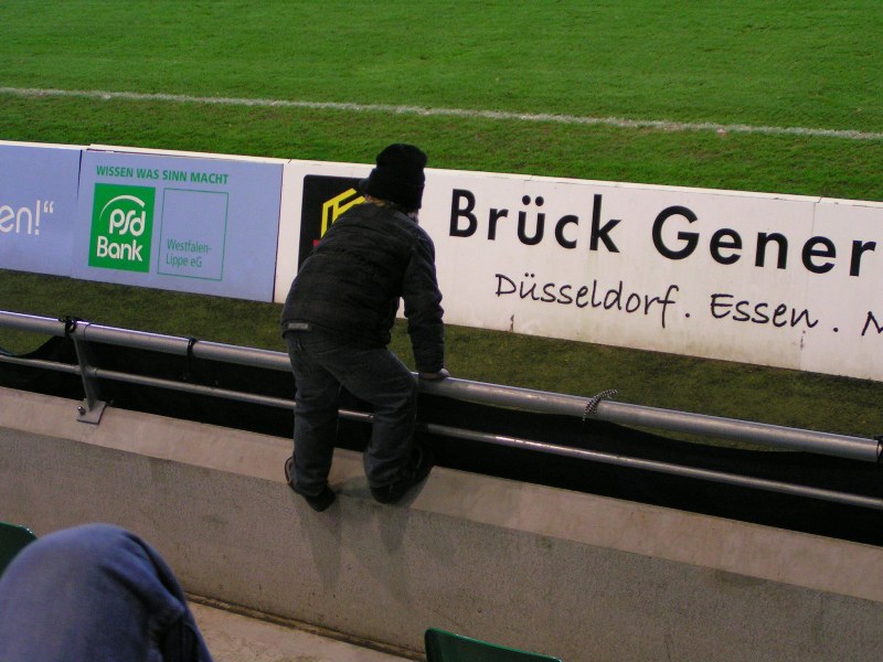 koeln19112010_044.jpg