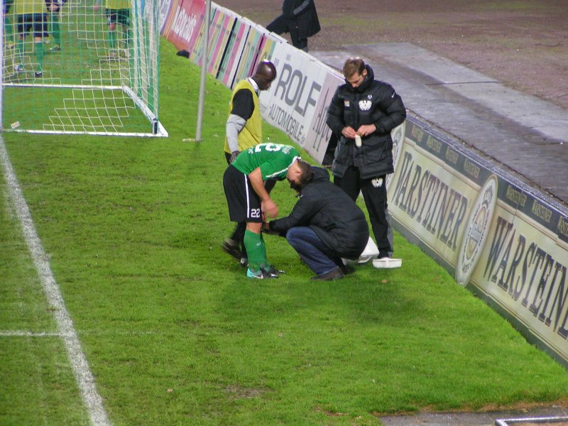 koeln19112010_055.jpg