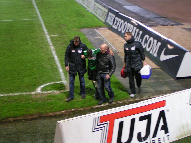 koeln19112010_056.jpg