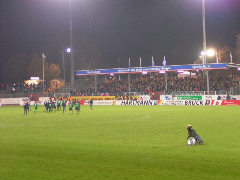koeln19112010_069.jpg