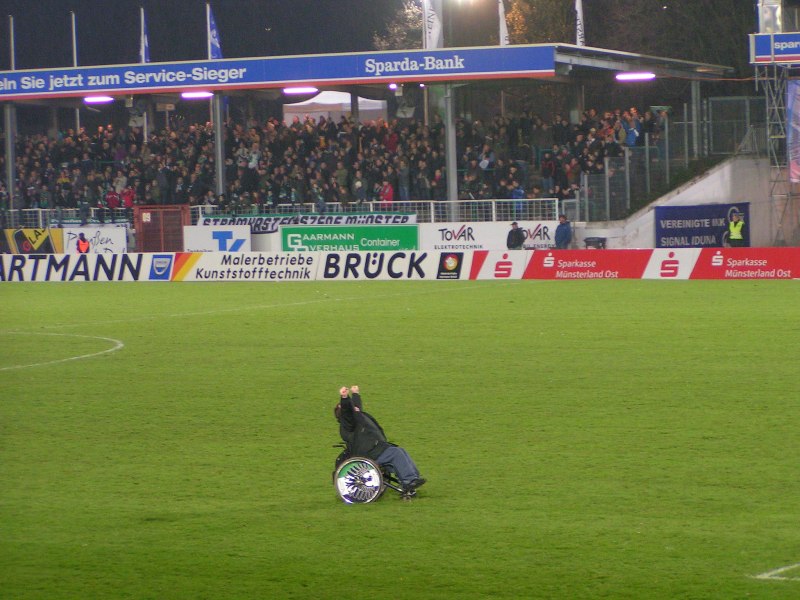 koeln19112010_070.jpg