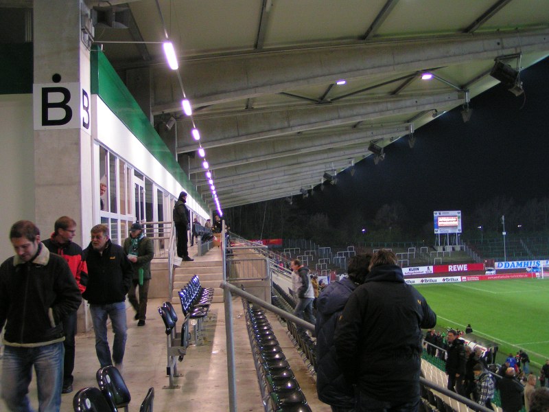 koeln19112010_087.jpg