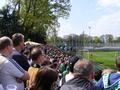leverkusen17042011_385.jpg