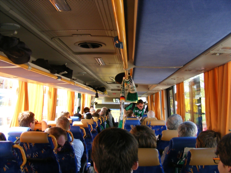 leverkusen17042011_340.jpg